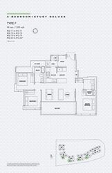 Hyll On Holland (D10), Condominium #558831611